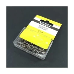 Set De Costura Máquina Coser 29 Set De Costura Máquina Coser -Merceria Botton set de costura maquina coser2 7