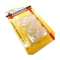 Set De Costura Máquina Coser 30 Set De Costura Máquina Coser -Merceria Botton set de costura maquina coser2 8