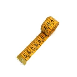 Set De Costura Máquina Coser 31 Set De Costura Máquina Coser -Merceria Botton set de costura maquina coser2 9