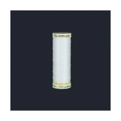 Set De Costura Mediano 33 Set De Costura Mediano -Merceria Botton set de costura mediano2 12