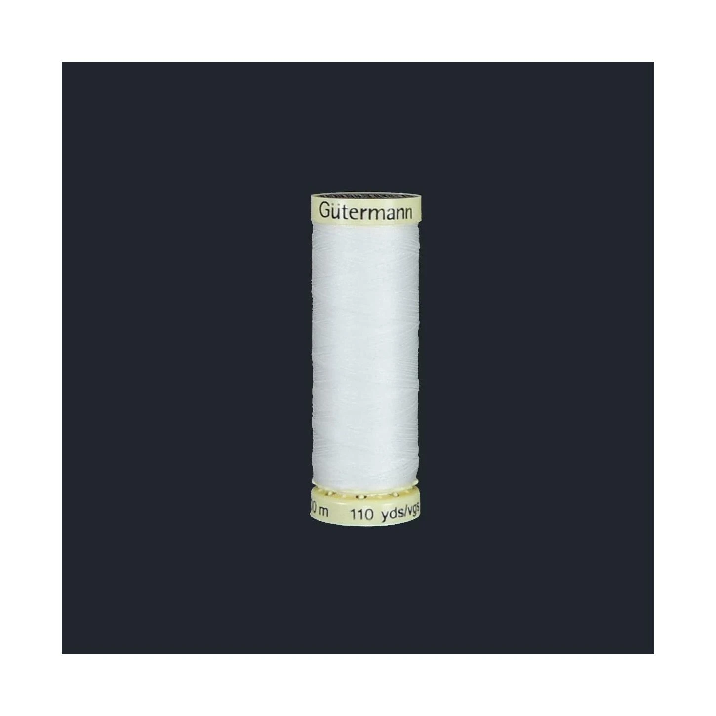 Set De Costura Mediano 15 Set De Costura Mediano - Imagen 13