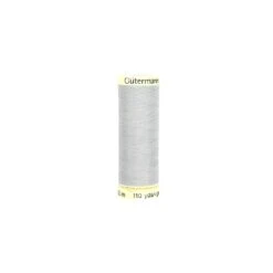 Set De Costura Mediano 34 Set De Costura Mediano -Merceria Botton set de costura mediano2 13