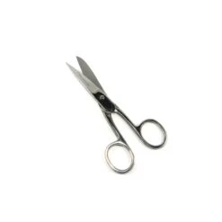 Set De Costura Mediano 39 Set De Costura Mediano -Merceria Botton set de costura mediano2 18