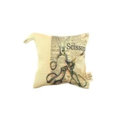 Set De Costura Mediano 23 Set De Costura Mediano -Merceria Botton set de costura mediano2 2