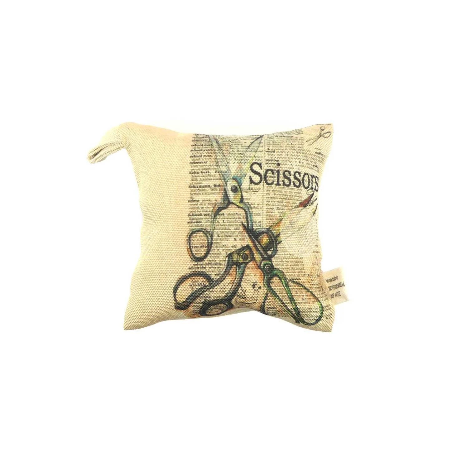 Set De Costura Mediano 5 Set De Costura Mediano - Imagen 3