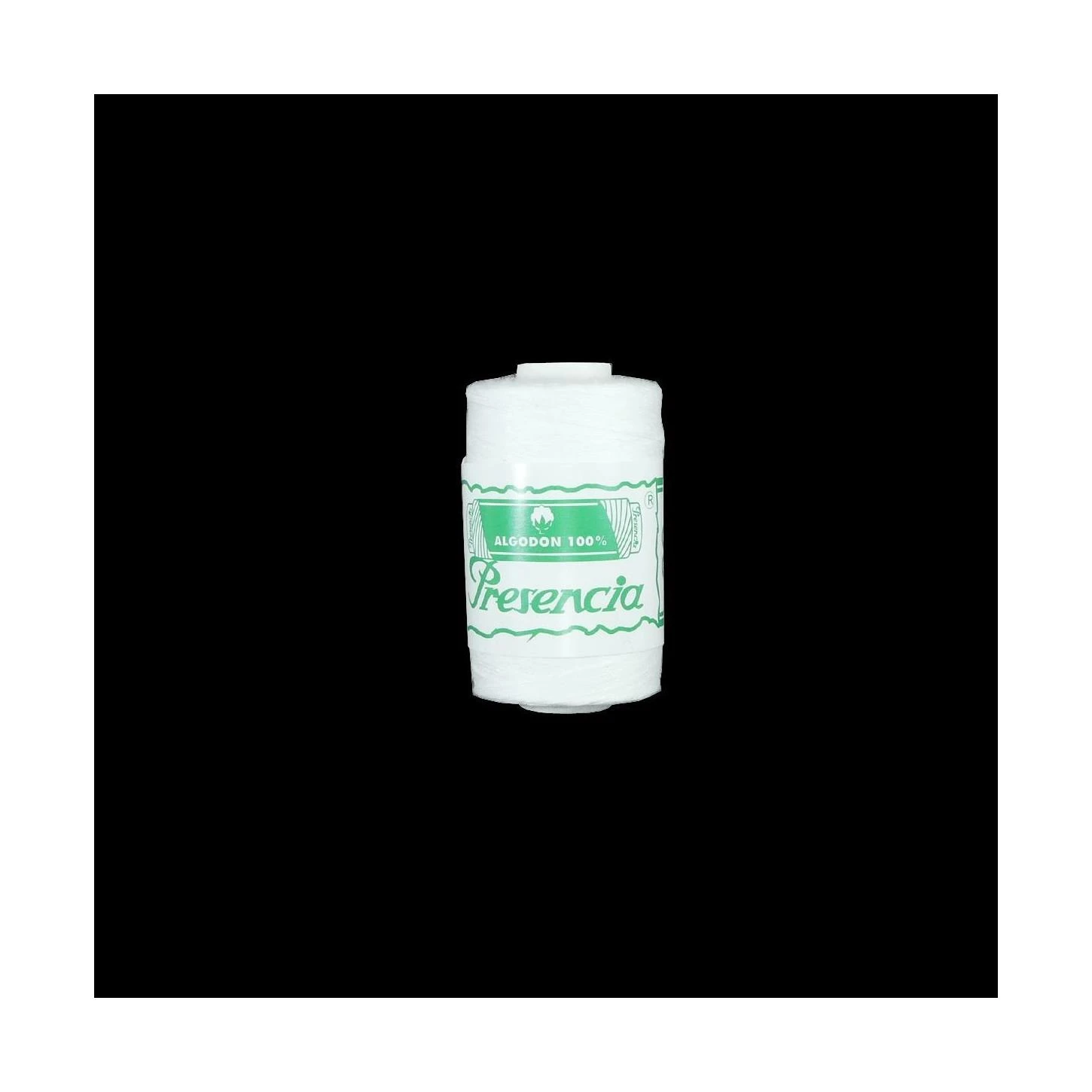 Set De Costura Mediano 6 Set De Costura Mediano - Imagen 4