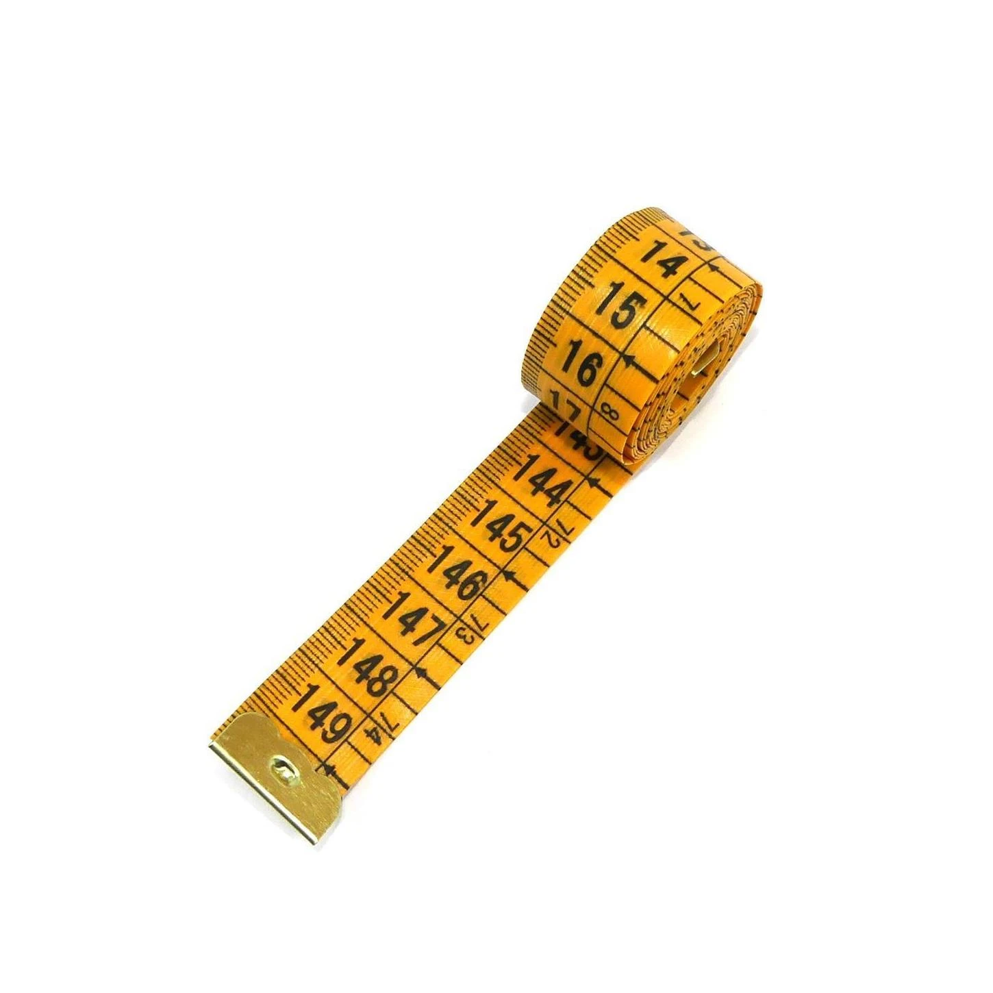 Set De Costura Mediano 10 Set De Costura Mediano - Imagen 8