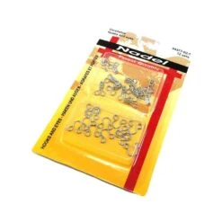 Set De Costura Mediano 29 Set De Costura Mediano -Merceria Botton set de costura mediano2 8