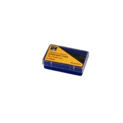 Set De Costura Pequeño -Merceria Botton set de costura pequeno2 3