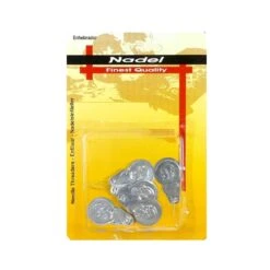 Set De Costura Pequeño -Merceria Botton set de costura pequeno2 6