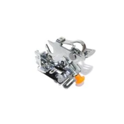 Set De Prensatelas Para Máquina Coser Y Plisador. 8 Unidades 9 Set De Prensatelas Para Máquina Coser Y Plisador. 8 Unidades -Merceria Botton set de prensatelas para maquina coser y plisador 8 unidades 3