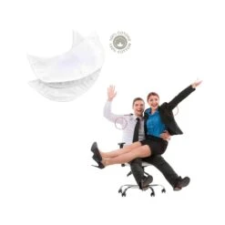 Sobaquera Algodón Para Coser En Beig. Dos Tamaños 9 Sobaquera Algodón Para Coser En Beig. Dos Tamaños -Merceria Botton sobaquera algodon para coser en beig dos tamanos 3