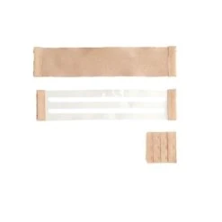 Sujetador Sin Tirantes Invisible. Varios Colores Y Tallas 6 Sujetador Sin Tirantes Invisible. Varios Colores Y Tallas -Merceria Botton sujetador sin tirantes invisible varios colores y tallas 1