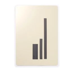 Tablero Magnético Para Labores. Prym 6 Tablero Magnético Para Labores. Prym -Merceria Botton tablero magnetico para labores prym 1