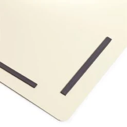 Tablero Magnético Para Labores. Prym 7 Tablero Magnético Para Labores. Prym -Merceria Botton tablero magnetico para labores prym 2