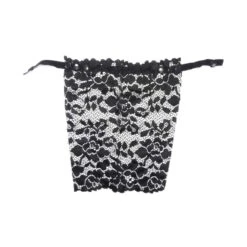 Tapa Escotes De Encaje Con Broche. Varios Colores 5 Tapa Escotes De Encaje Con Broche. Varios Colores -Merceria Botton tapa escotes encaje broche 1