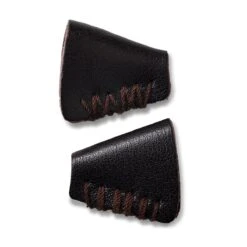 Tapanudo O Tanka De Piel 2unidades. Prym