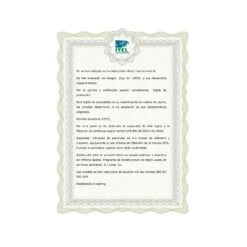 Tela Para Mascarilla Estampado Búhos -Merceria Botton tejido hidrofugo y antibacteriano dibujo geometrico 4