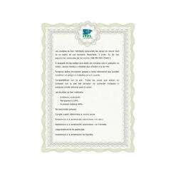 Tela Para Mascarilla Estampado Búhos -Merceria Botton tejido hidrofugo y antibacteriano dibujo geometrico 5