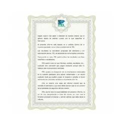 Tela Para Mascarilla Estampado Búhos -Merceria Botton tejido hidrofugo y antibacteriano dibujo geometrico 7