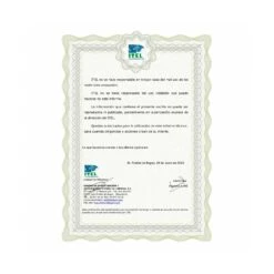 Tela Para Mascarilla Estampado Búhos -Merceria Botton tejido hidrofugo y antibacteriano dibujo geometrico 8