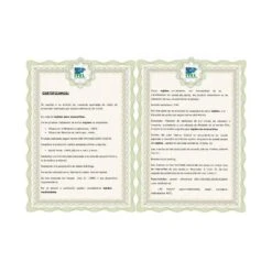 Tejido Mascarilla Hidrófugo Y Antibacteriano Negro -Merceria Botton tejido mascarilla hidrofugo y antibacteriano negro 2