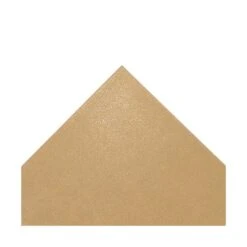 Tela Adhesiva Reparadora En Ecopiel 16x10cm. Varios Colores -Merceria Botton tela adhesiva reparadora en ecopiel 16x10cm varios colores 1