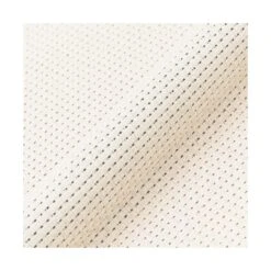 Tela Aïda Técnica Punto Veloz 2,4pts/cm 5 Tela Aïda Técnica Punto Veloz 2,4pts/cm -Merceria Botton tela aida tecnica punto veloz 24ptscm 1