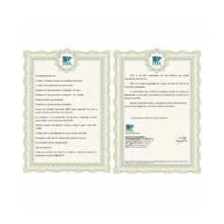 Tela Especial Para Mascarilla Dibujo Salamandras 9 Tela Especial Para Mascarilla Dibujo Salamandras -Merceria Botton tela especial para mascarilla dibujo salamandras 3