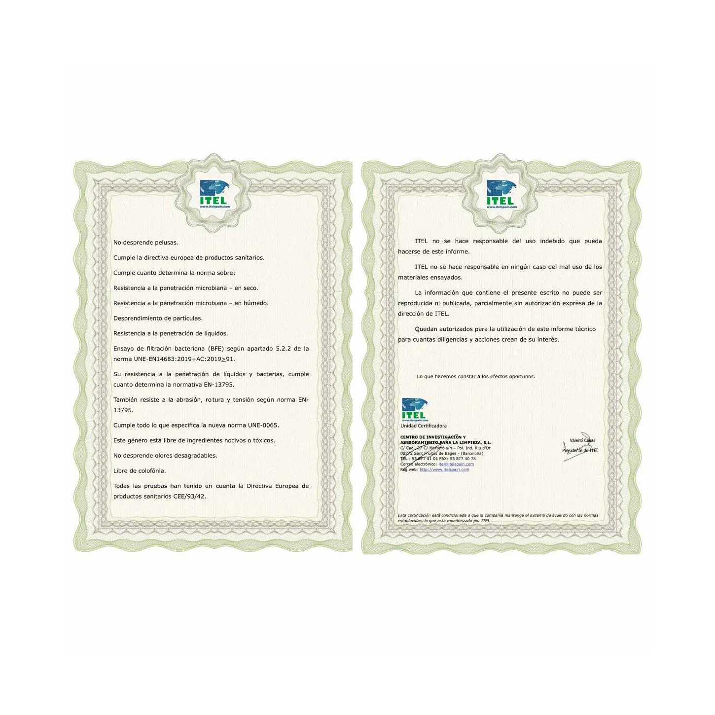 Tela Especial Para Mascarilla Dibujo Salamandras 6 Tela Especial Para Mascarilla Dibujo Salamandras - Imagen 4