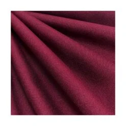 Tela Mascarilla Hidrófuga Y Antibacteriana Poliéster. Varios Colores -Merceria Botton tela mascarilla hidrofuga y antibacteriana poliester 1