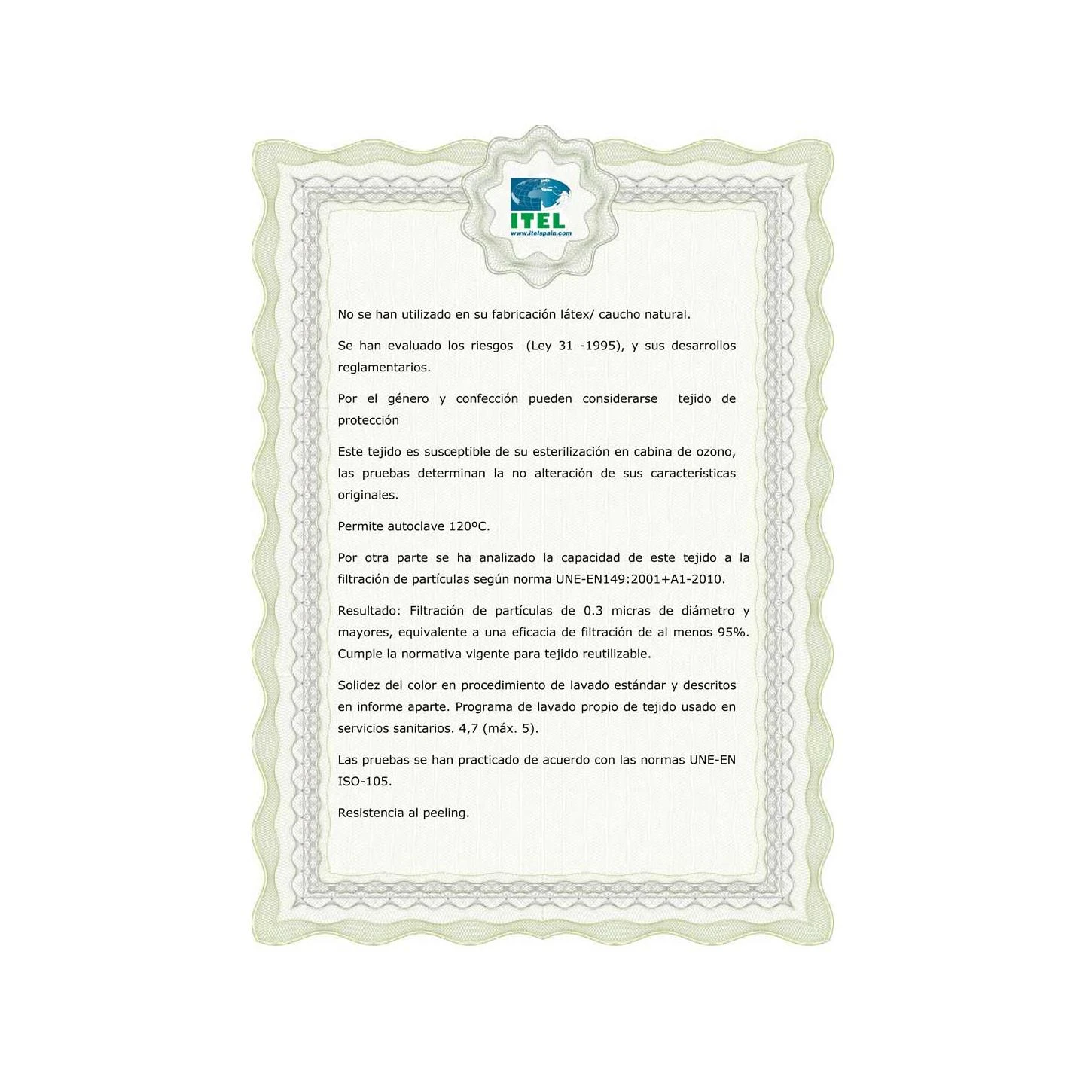 Tela Para Mascarilla Estampado Camuflaje Gris 7 Tela Para Mascarilla Estampado Camuflaje Gris - Imagen 5