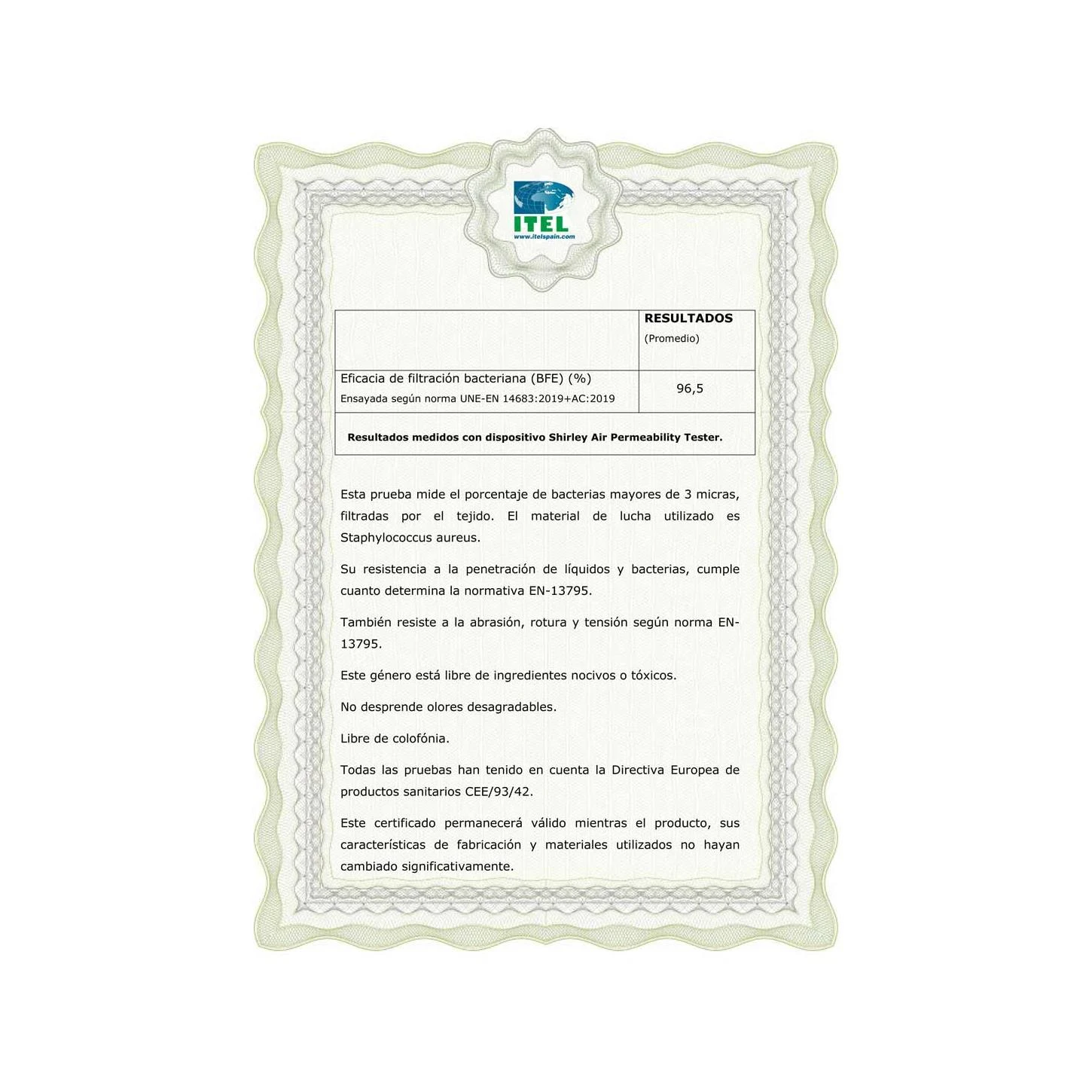 Tela Para Mascarilla Estampado Camuflaje Gris 9 Tela Para Mascarilla Estampado Camuflaje Gris - Imagen 7