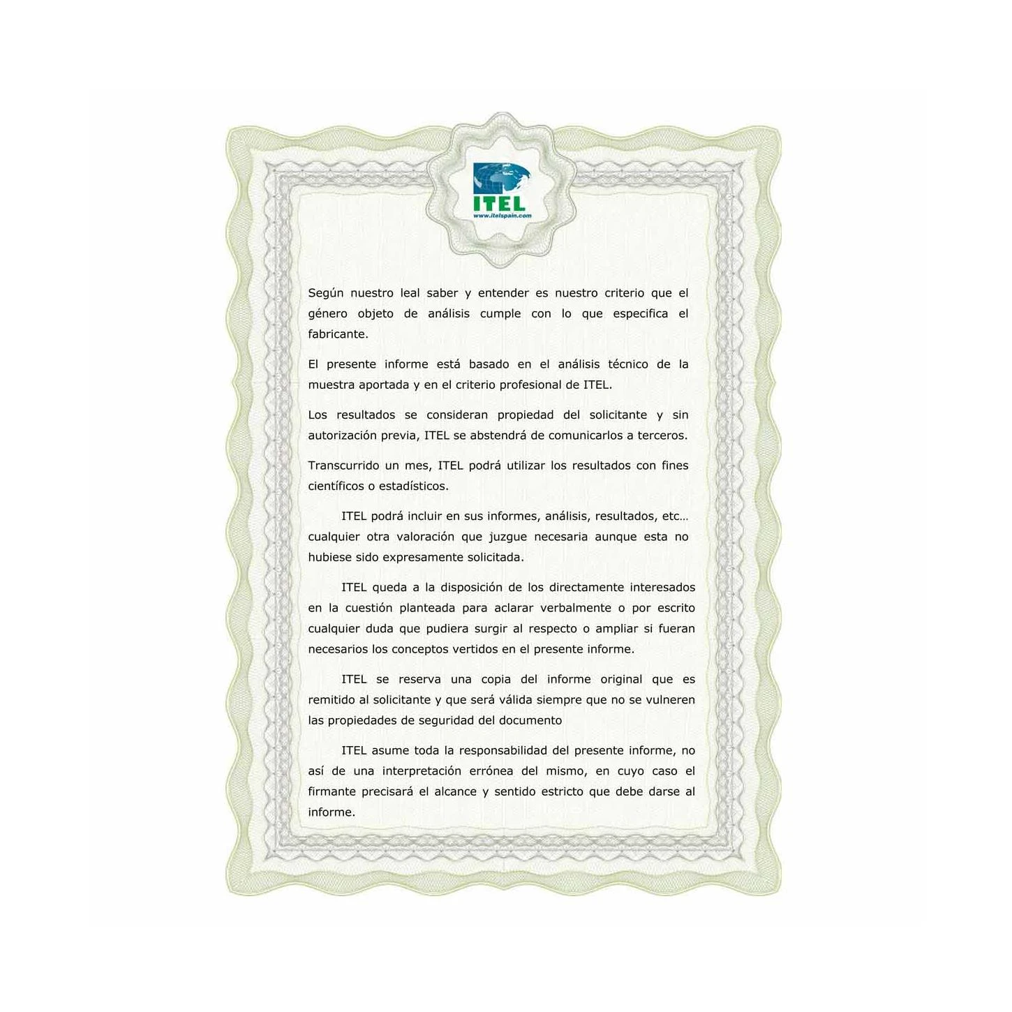 Tela Para Mascarilla Estampado Camuflaje Gris 10 Tela Para Mascarilla Estampado Camuflaje Gris - Imagen 8