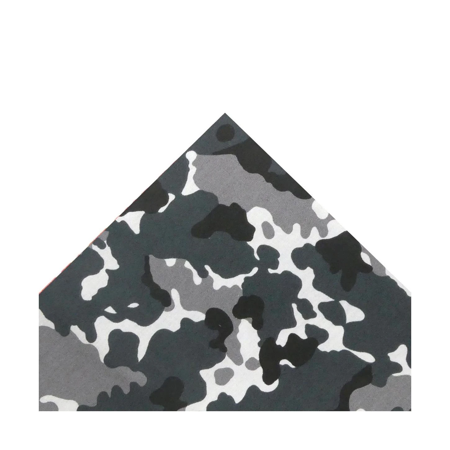 Tela Para Mascarilla Estampado Camuflaje Gris 3 Tela Para Mascarilla Estampado Camuflaje Gris