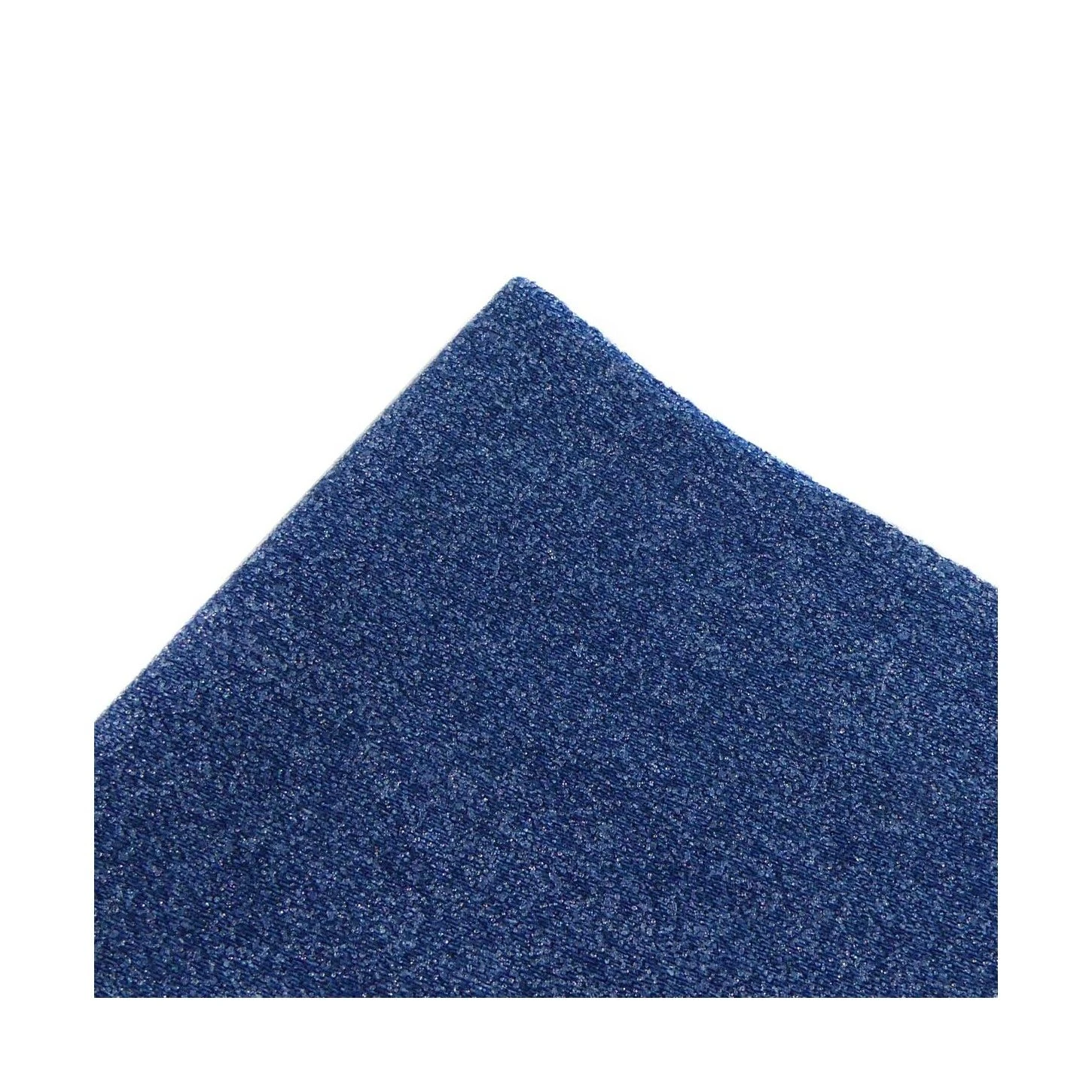 Tela Termo Reparadora Elástica Visible 15x20cm 4 Tela Termo Reparadora Elástica Visible 15x20cm - Imagen 2