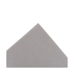 Tela Termoadhesiva Reparadora Elástica. Varios Colores 7 Tela Termoadhesiva Reparadora Elástica. Varios Colores -Merceria Botton tela termoadhesiva reparadora elastica 2