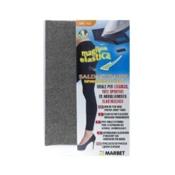 Tela Termoadhesiva Reparadora Elástica. Varios Colores