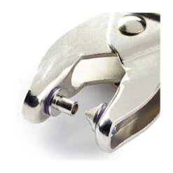 Tenaza Multiuso Función Presión Y Perforación. Prym -Merceria Botton tenaza multiuso funcion presion y perforacion prym 2