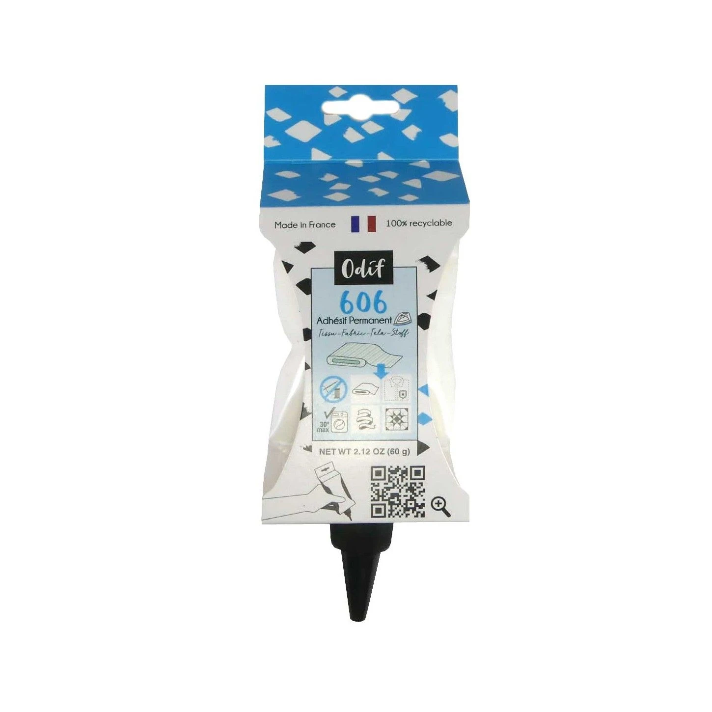 Termoadhesivo Permanente Para Tela Odif 606 3 Termoadhesivo Permanente Para Tela Odif 606