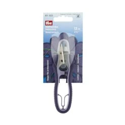 Tijera Cortahilos Profesional. Prym