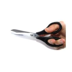 Tijera Costura Con Medidas En Cm 19cm. Premax 7 Tijera Costura Con Medidas En Cm 19cm. Premax -Merceria Botton tijera costura con medidas en cm 19cm premax 2