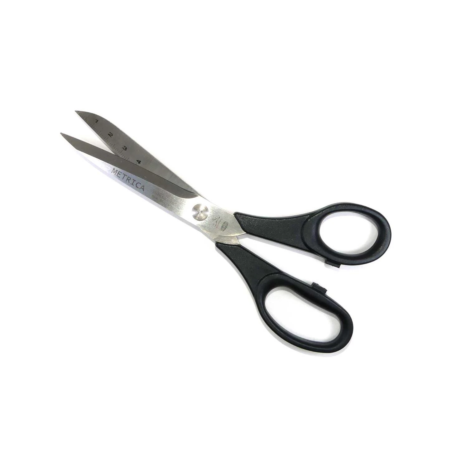 Tijera Costura Con Medidas En Cm 19cm. Premax 3 Tijera Costura Con Medidas En Cm 19cm. Premax