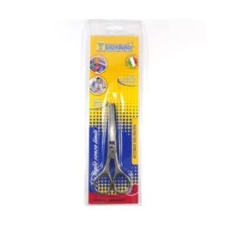 Tijera De Acero Sin Punta De 5,5 Pulgadas