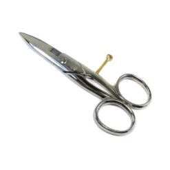 Tijera De Costura Abre Ojales Ajustable 13cm. Premax 6 Tijera De Costura Abre Ojales Ajustable 13cm. Premax -Merceria Botton tijera de costura abre ojales ajustable 13cm premax 1