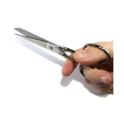 Tijera De Costura Mango Multicolor 15cm. Premax -Merceria Botton tijera de costura mango multicolor 15cm premax 2