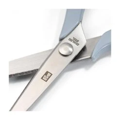 Tijera De Zig-zag Con Mango 22cm. Prym -Merceria Botton tijera de zig zag con mango 22cm prym 2