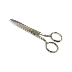 Tijera Para Costura De 15cm. Filarmónica