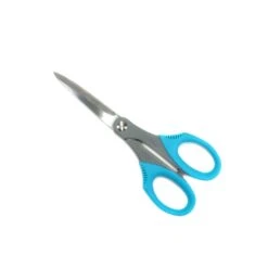 Tijera Para Costura Ergonómica Con Punta Recta