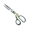 Tijera Para Costura Profesional 21cm. Irisada 2 Tijera Para Costura Profesional 21cm. Irisada -Merceria Botton tijera para costura profesional 21cm irisada2